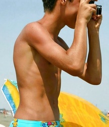 Speedo Boys - No Nude - No Sex Involved 5d3ecb7154f65.jpg