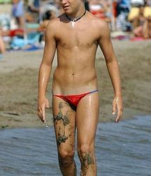 Speedo Boys - No Nude - No Sex Involved 5d3ecb77dcb03.jpg