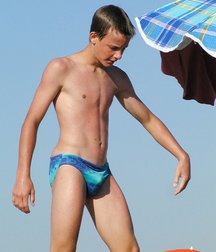 Speedo Boys - No Nude - No Sex Involved 5d3ecb7a64860.jpg