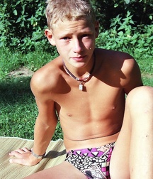 Speedo Boys - No Nude - No Sex Involved 5d3ecb809aedc.jpg