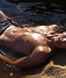 Speedo Boys - No Nude - No Sex Involved 5d3ecb8c30d1d.jpg