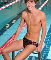 Speedo Boys - No Nude - No Sex Involved 5d3ecb98d4efa.jpg