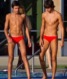 Speedo Boys - No Nude - No Sex Involved 5d3ecbb678be2.jpg