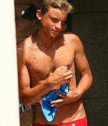 Speedo Boys - No Nude - No Sex Involved 5d3ecbb7ea8f7.jpg