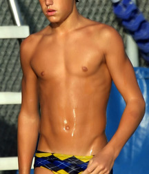 Speedo Boys - No Nude - No Sex Involved 5d3ecbf2add5d.jpg