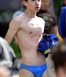 Speedo Boys - No Nude - No Sex Involved 5d3ecc030a33e.jpg