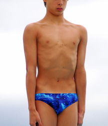 Speedo Boys - No Nude - No Sex Involved 5d3ecc047f148.jpg