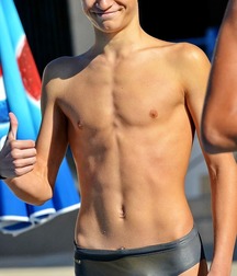 Speedo Boys - No Nude - No Sex Involved 5d3ecc17d11fe.jpg