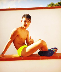 Speedo Boys - No Nude - No Sex Involved 5d3ecc3922986.jpg