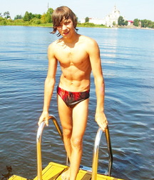 Speedo Boys - No Nude - No Sex Involved 5d3ecc3a9409f.jpg