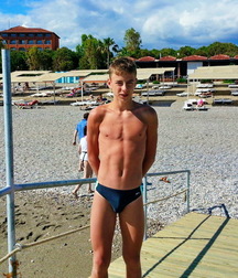 Speedo Boys - No Nude - No Sex Involved 5d3ecc3c25c80.jpg
