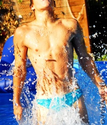 Speedo Boys - No Nude - No Sex Involved 5d3ecc3d9dccc.jpg