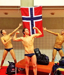 Speedo Boys - No Nude - No Sex Involved 5d3ecc3f1f0d3.jpg