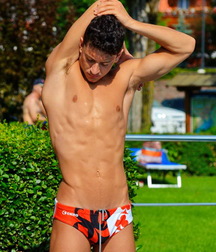 Speedo Boys - No Nude - No Sex Involved 5d3ecc4069198.jpg