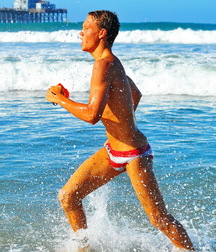 Speedo Boys - No Nude - No Sex Involved 5d3ecc4cbcd6f.jpg
