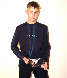 Kostik 5d3f08b775fc8.jpg