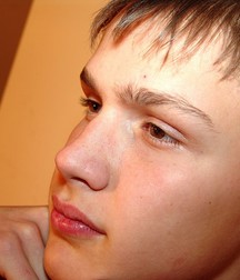 Kostik 5d3f09251be6a.jpg