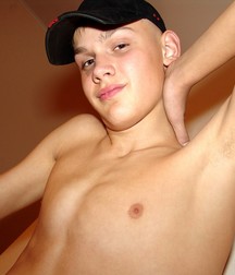 Kostik 5d3f09e128e5a.jpg