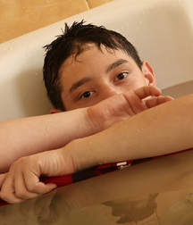 Karen in Bath 5d3fe8424a7cc.jpg