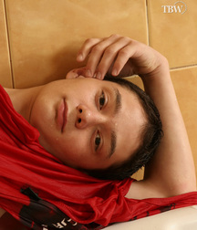 Karen in Bath 5d3fe84c7d681.jpg
