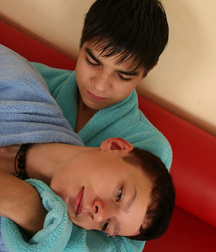 Sander - Rafael 5d3fe95b33a02.jpg