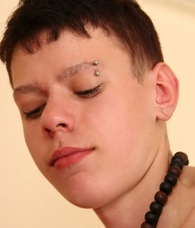 Sander - Rafael 5d3fea6b37ec4.jpg