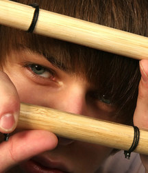 Pavel - 18 Years of Age - First Photo Shoot 5d4061c9c0049.jpg