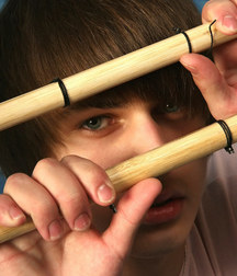 Pavel - 18 Years of Age - First Photo Shoot 5d4061cd3c540.jpg