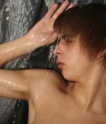Pavel - Much Older but still Handsome 5d406332941de.jpg
