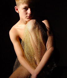 Willy 18 Years of Age - First Photo Shoot 5d40d5e3df50d.jpg