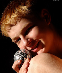 Willy 18 Years of Age - First Photo Shoot 5d40d600ceda0.jpg
