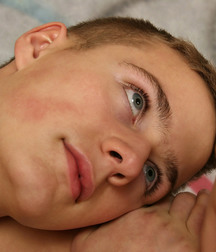 Kevin 5d4279289cc8a.jpg