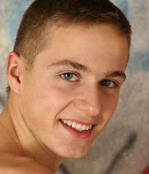 Kevin 5d42794c65551.jpg