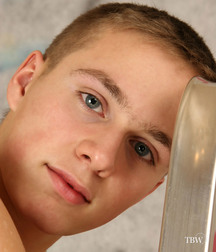 Kevin 5d4279841226b.jpg