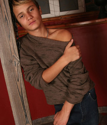 Carlos 5d42add74b2e4.jpg