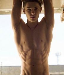 Random Boys 1 - No Nude & No Sex 5d434819746fb.jpg