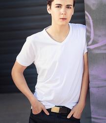 Random Boys 1 - No Nude & No Sex 5d43482ea0aa7.jpg