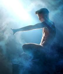 Random Boys 1 - No Nude & No Sex 5d434831c4ac4.jpg