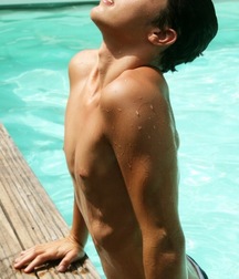 Random Boys 1 - No Nude & No Sex 5d43483e794ff.jpg