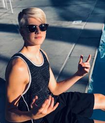 Random Boys 1 - No Nude & No Sex 5d4348698adcb.jpg