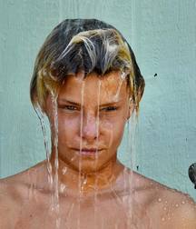 Random Boys 1 - No Nude & No Sex 5d4348903e2ed.jpg