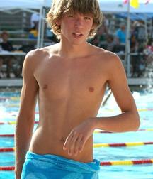 Random Boys 1 - No Nude & No Sex 5d43489bba0dd.jpg