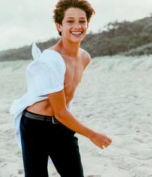 Random Boys 1 - No Nude & No Sex 5d4348abb9f16.jpg