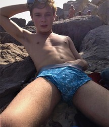 Random Boys 1 - No Nude & No Sex 5d4348b133183.jpg