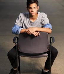 Random Boys 1 - No Nude & No Sex 5d4348b53bcc8.jpg