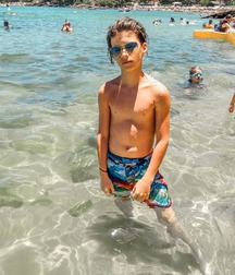 Random Boys 1 - No Nude & No Sex 5d4348b8189bc.jpg