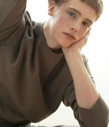 Random Boys 1 - No Nude & No Sex 5d4348d142a0a.jpg
