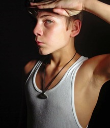 Random Boys 1 - No Nude & No Sex 5d4348e948e7b.jpg
