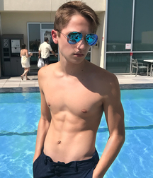 Random Boys 1 - No Nude & No Sex 5d4348ee0b8d7.jpg