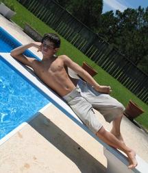 Random Boys 1 - No Nude & No Sex 5d43490104791.jpg